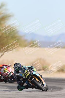 media/Nov-01-2025-CVMA (Sat) [[fc0f7531b8]]/Race 9-Amateur Supersport Middleweight/